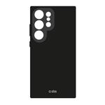 
SBS-Full Active D3O Case for Samsung Galaxy S25 Ultra, black
