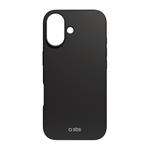 
SBS-Full Active D3O Case with MagSafe for iPhone 17, black

