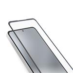 
SBS-Full Cover Tempered Glass for Xiaomi Redmi Note 14 5G, black
