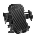 SBS-Gripper car holder, for grid, black