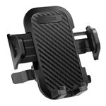 
SBS-Hoole car holder, grid, black
