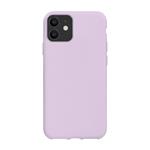 SBS-Ice Lolly Case for iPhone 11, pink