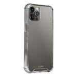 SBS-Impact case for iPhone 13 Pro Max, transparent