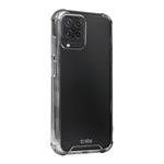 
SBS-Impact case for Samsung Galaxy A22, transparent
