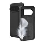 
SBS-Instinct case for Google Pixel 10 Pro XL, black
