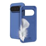 
SBS-Instinct case for Google Pixel 10 Pro XL, blue
