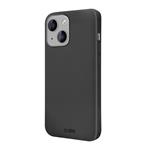 
SBS-Instinct case for iPhone 14/13, black
