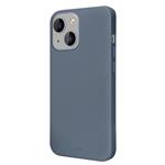 SBS-Instinct case for iPhone 14/13, blue