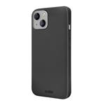 
SBS-Instinct case for iPhone 14 Plus, black
