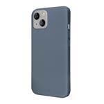 
SBS-Instinct case for iPhone 14 Plus, blue
