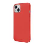 
SBS-Instinct case for iPhone 14 Plus, red
