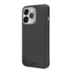 
SBS-Instinct case for iPhone 14 Pro, black
