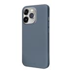 
SBS-Instinct case for iPhone 14 Pro, blue
