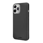 
SBS-Instinct case for iPhone 14 Pro Max, black
