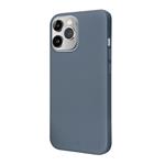 
SBS-Instinct case for iPhone 14 Pro Max, blue
