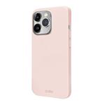 
SBS-Instinct case for iPhone 14 Pro, pink
