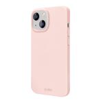 
SBS-Instinct case for iPhone 15, pink
