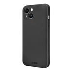 
SBS-Instinct case for iPhone 15 Plus, black
