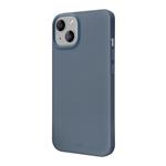 
SBS-Instinct case for iPhone 15 Plus, blue
