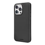 
SBS-Instinct case for iPhone 15 Pro, black
