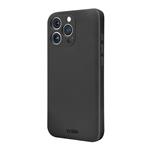 
SBS-Instinct case for iPhone 15 Pro Max, black
