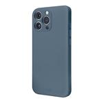 
SBS-Instinct case for iPhone 15 Pro Max, blue

