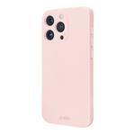 
SBS-Instinct case for iPhone 15 Pro, pink
