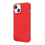 
SBS-Instinct case for iPhone 15, red
