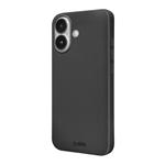 
SBS-Instinct case for iPhone 16, black
