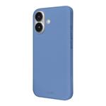 
SBS-Instinct case for iPhone 16, blue
