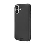 
SBS-Instinct case for iPhone 16 Plus, black
