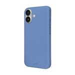 
SBS-Instinct case for iPhone 16 Plus, blue
