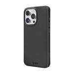 
SBS-Instinct case for iPhone 16 Pro, black
