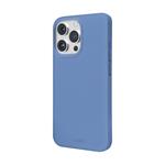 
SBS-Instinct case for iPhone 16 Pro, blue
