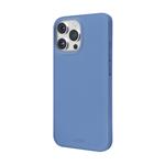 
SBS-Instinct case for iPhone 16 Pro Max, blue
