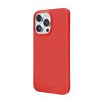 
SBS-Instinct case for iPhone 16 Pro, red
