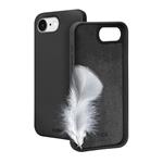 
SBS-Instinct case for iPhone 16e, black
