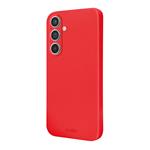 
SBS-Instinct case for Samsung Galaxy A14 5G, red
