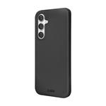 
SBS-Instinct case for Samsung Galaxy A16, black
