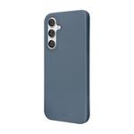 
SBS-Instinct case for Samsung Galaxy A16, blue
