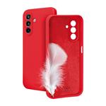 
SBS-Instinct case for Samsung Galaxy A17 5G, red
