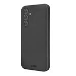 SBS-Instinct case for Samsung Galaxy A25 5G, black