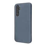 
SBS-Instinct case for Samsung Galaxy A25 5G, blue
