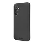 
SBS-Instinct case for Samsung Galaxy A34 5G, black
