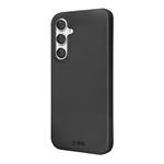 
SBS-Instinct case for Samsung Galaxy A35 5G, black
