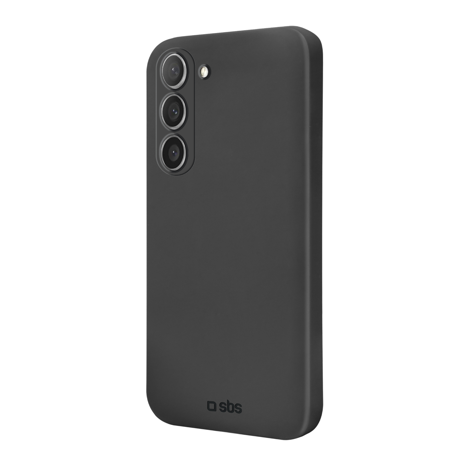 SBS - Puz Instinct pre Galaxy S23, čie