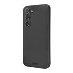 
SBS-Instinct case for Samsung Galaxy S23, black
