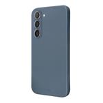 
SBS-Instinct case for Samsung Galaxy S23+, blue

