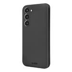 
SBS-Instinct case for Samsung Galaxy S23 FE, black
