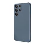 
SBS-Instinct case for Samsung Galaxy S23 Ultra, blue
